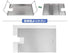 Iwatani Compact burner table